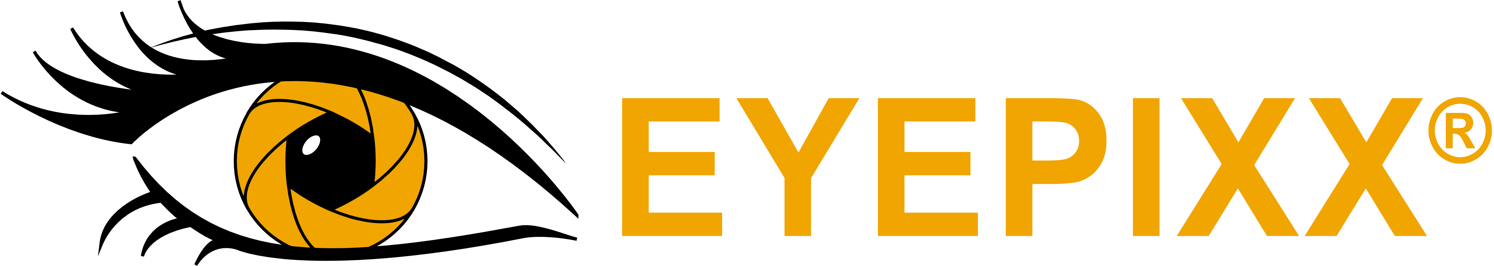 EYEPIXX Logo